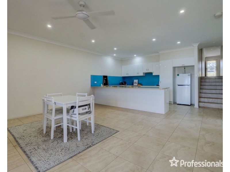 A + B/91 Perth Street, Aberdeen NSW 2336