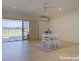 A + B/91 Perth Street, Aberdeen NSW 2336