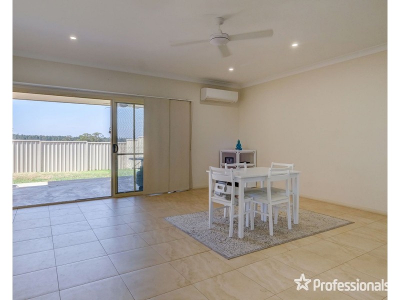 A + B/91 Perth Street, Aberdeen NSW 2336