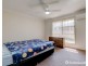 A + B/91 Perth Street, Aberdeen NSW 2336