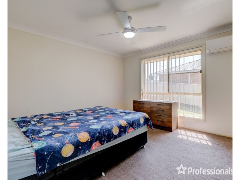 A + B/91 Perth Street, Aberdeen NSW 2336