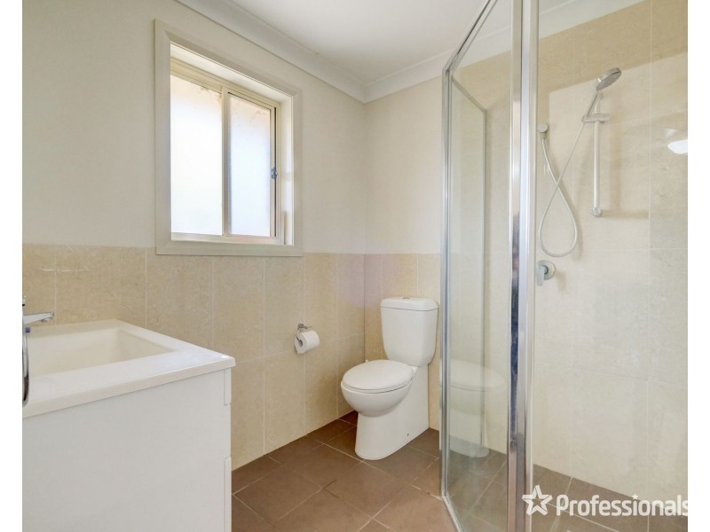 A + B/91 Perth Street, Aberdeen NSW 2336