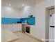 A + B/91 Perth Street, Aberdeen NSW 2336