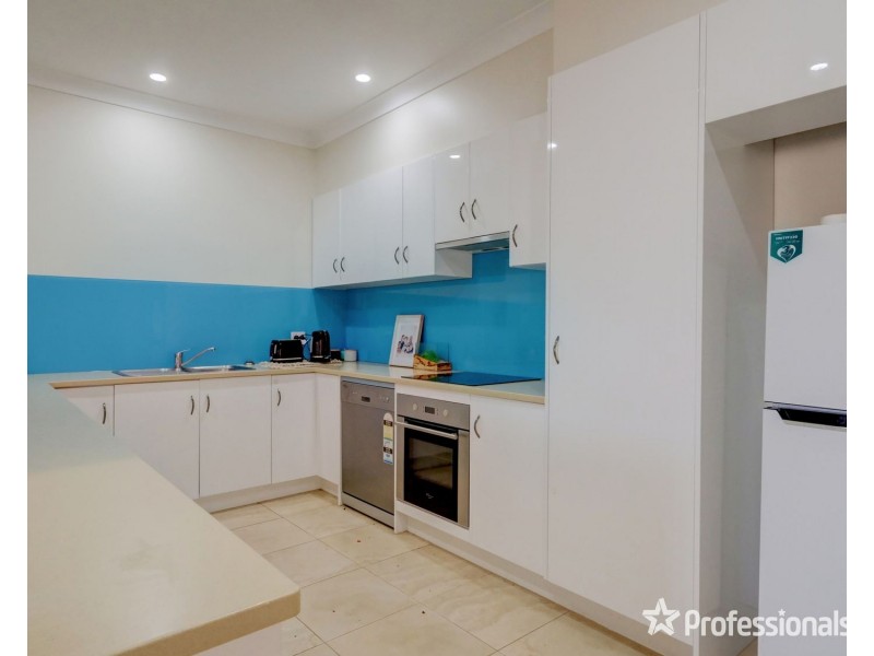 A + B/91 Perth Street, Aberdeen NSW 2336