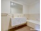A + B/91 Perth Street, Aberdeen NSW 2336