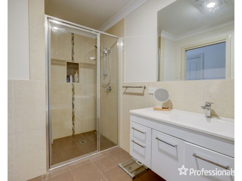 A + B/91 Perth Street, Aberdeen NSW 2336
