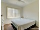 A + B/91 Perth Street, Aberdeen NSW 2336