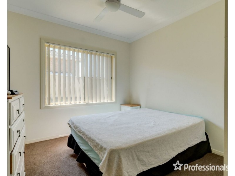 A + B/91 Perth Street, Aberdeen NSW 2336