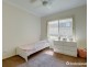 A + B/91 Perth Street, Aberdeen NSW 2336
