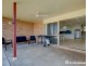 A + B/91 Perth Street, Aberdeen NSW 2336