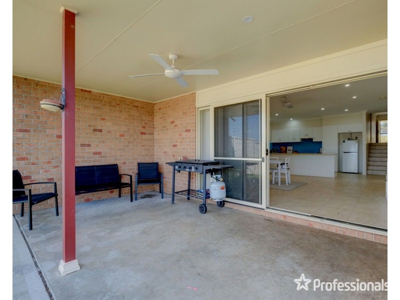 A + B/91 Perth Street, Aberdeen NSW 2336