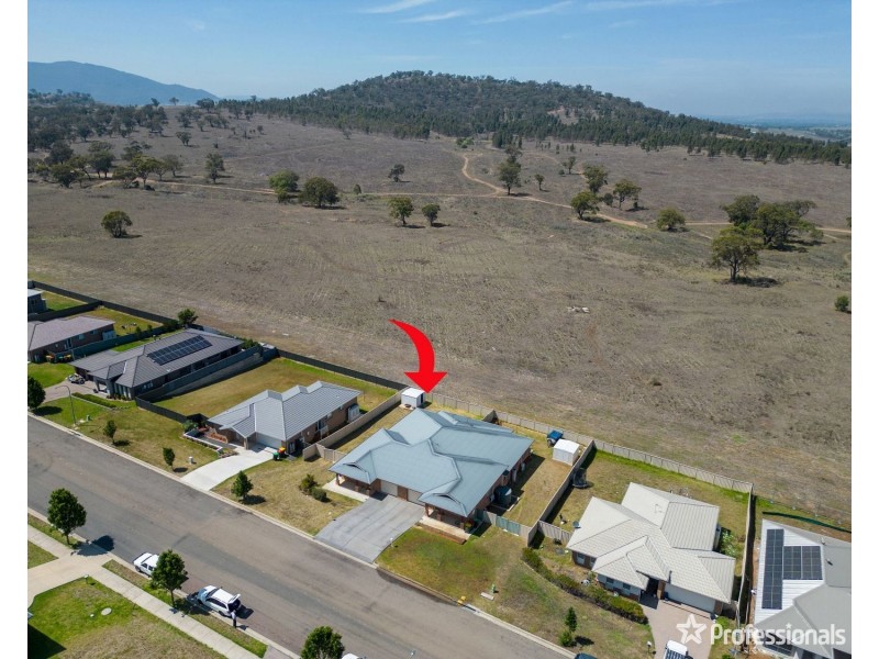 A + B/91 Perth Street, Aberdeen NSW 2336