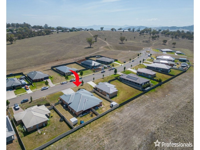 A + B/91 Perth Street, Aberdeen NSW 2336