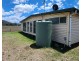 121 Goulburn Drive, Sandy Hollow NSW 2333