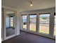 121 Goulburn Drive, Sandy Hollow NSW 2333