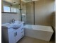 121 Goulburn Drive, Sandy Hollow NSW 2333
