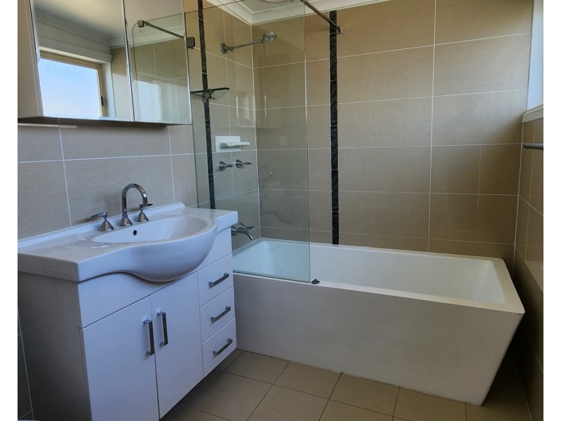 121 Goulburn Drive, Sandy Hollow NSW 2333