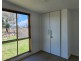 121 Goulburn Drive, Sandy Hollow NSW 2333