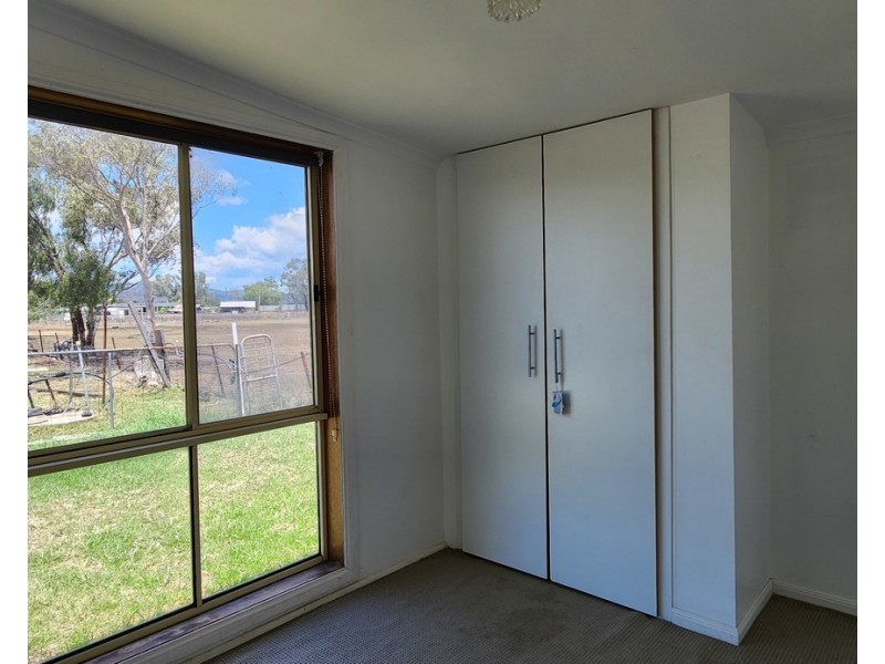 121 Goulburn Drive, Sandy Hollow NSW 2333