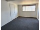 121 Goulburn Drive, Sandy Hollow NSW 2333