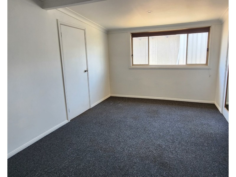 121 Goulburn Drive, Sandy Hollow NSW 2333
