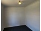 121 Goulburn Drive, Sandy Hollow NSW 2333