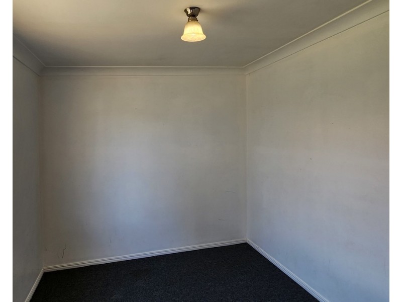 121 Goulburn Drive, Sandy Hollow NSW 2333
