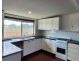 121 Goulburn Drive, Sandy Hollow NSW 2333