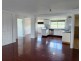 121 Goulburn Drive, Sandy Hollow NSW 2333