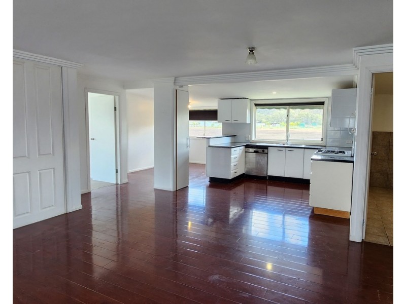 121 Goulburn Drive, Sandy Hollow NSW 2333