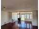 121 Goulburn Drive, Sandy Hollow NSW 2333