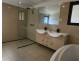 121 Goulburn Drive, Sandy Hollow NSW 2333