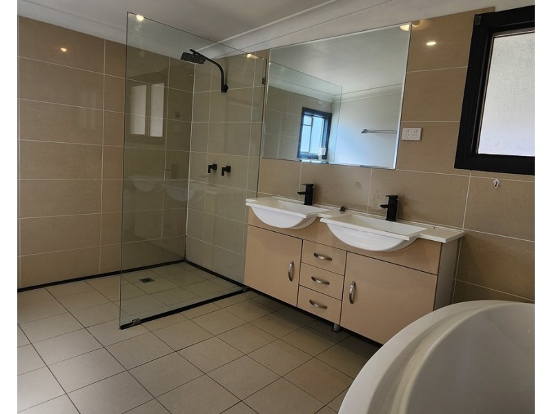 121 Goulburn Drive, Sandy Hollow NSW 2333
