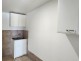 121 Goulburn Drive, Sandy Hollow NSW 2333