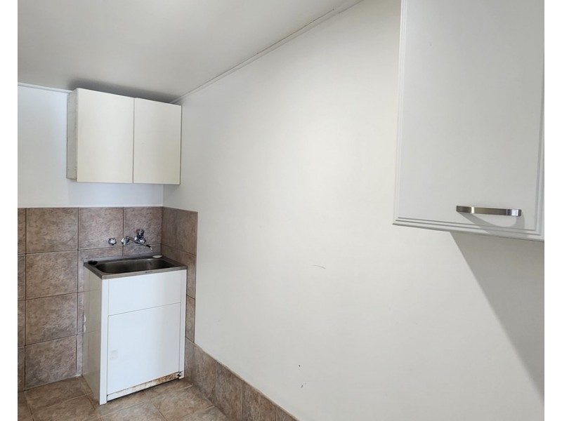 121 Goulburn Drive, Sandy Hollow NSW 2333