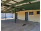 121 Goulburn Drive, Sandy Hollow NSW 2333