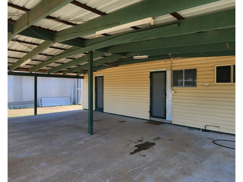 121 Goulburn Drive, Sandy Hollow NSW 2333