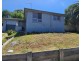 18 Humphries Street, Muswellbrook NSW 2333