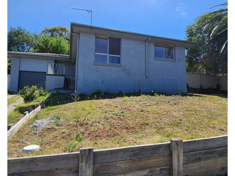 18 Humphries Street, Muswellbrook NSW 2333