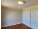 18 Humphries Street, Muswellbrook NSW 2333