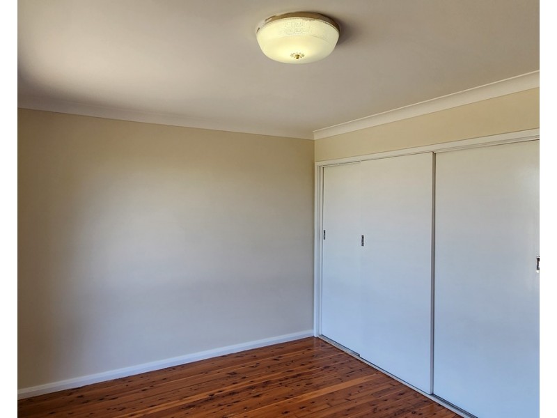 18 Humphries Street, Muswellbrook NSW 2333
