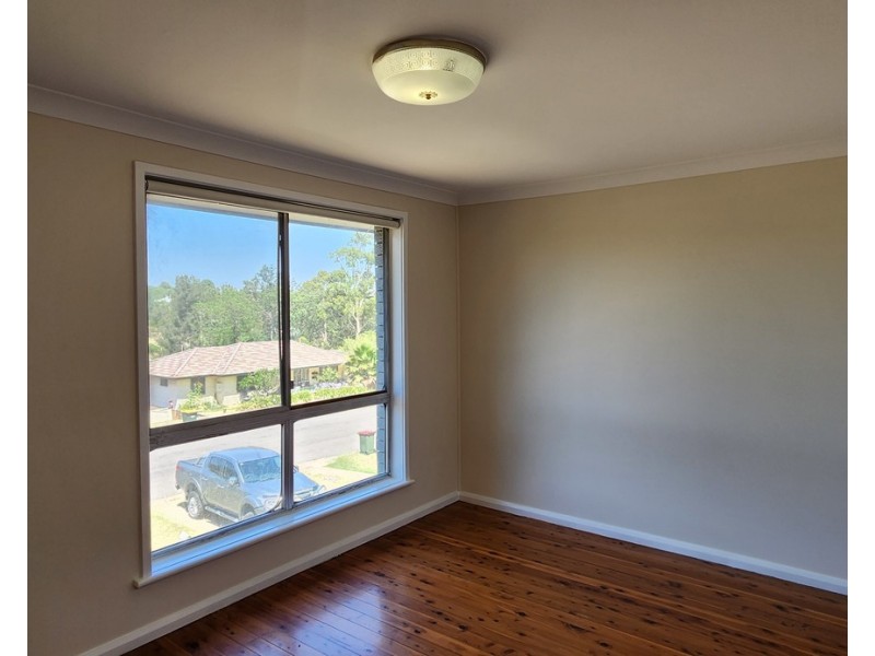 18 Humphries Street, Muswellbrook NSW 2333