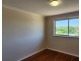 18 Humphries Street, Muswellbrook NSW 2333