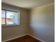 18 Humphries Street, Muswellbrook NSW 2333