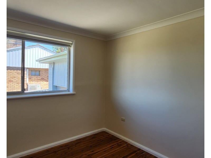 18 Humphries Street, Muswellbrook NSW 2333