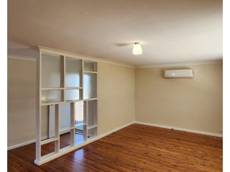 18 Humphries Street, Muswellbrook NSW 2333