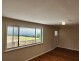 18 Humphries Street, Muswellbrook NSW 2333