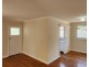 18 Humphries Street, Muswellbrook NSW 2333
