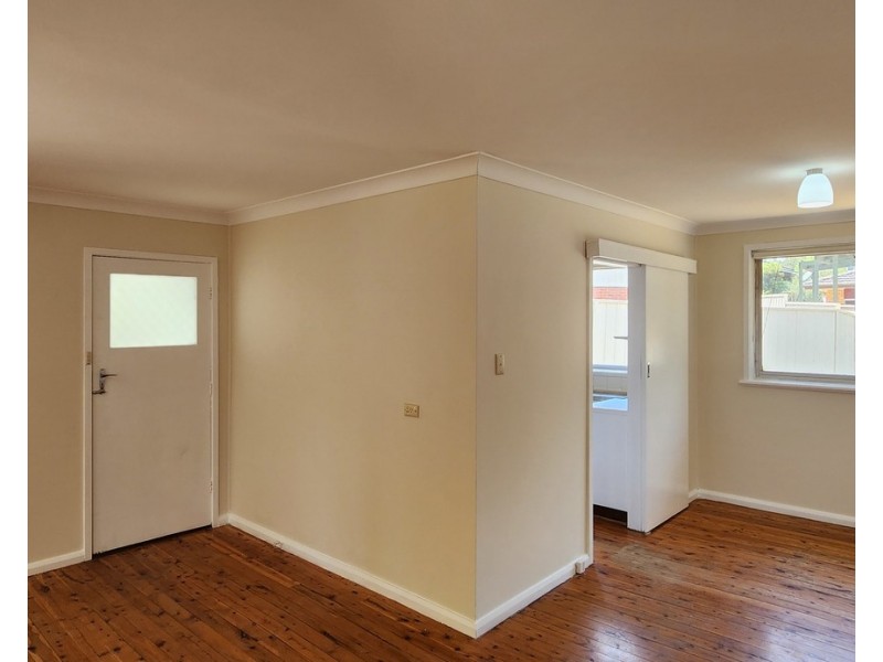 18 Humphries Street, Muswellbrook NSW 2333