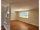 18 Humphries Street, Muswellbrook NSW 2333